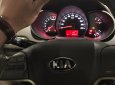 Kia Morning 2017 - Chạy 3v8 km