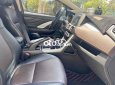 Mitsubishi Xpander Cross  SẢN XUẤT 2020 2020 - XPANDER CROSS SẢN XUẤT 2020