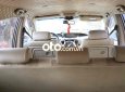 Ssangyong Stavic Xe   2.7- 2008 2008 - Xe ssangyong stavic 2.7- 2008