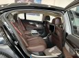 BMW 730Li 2022 - Giá đàm phán cực tốt. Xe sẵn giao ngay, đủ màu