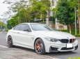 BMW 428i 2014 - Giá 1 tỷ 280tr