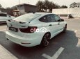 BMW 328i _328i_GT Model 2016 Động Cơ 258HP 2016 - BMW_328i_GT Model 2016 Động Cơ 258HP