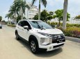 Mitsubishi Xpander Cross   1.5AT đăng ký 2022 2021 - Mitsubishi Xpander Cross 1.5AT đăng ký 2022