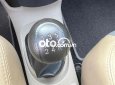 Toyota Vios  2010 zin 2010 - vios 2010 zin