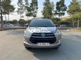 Toyota Innova  2019 số sàn siêu lướt 13 ngàn cây số 2019 - innova 2019 số sàn siêu lướt 13 ngàn cây số