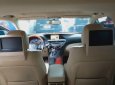 Lexus RX 350 2011 - Giá tốt nhất thị trường, cam kết chất lượng