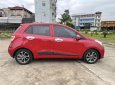 Hyundai i10 2018 - Hyundai 2018 số tự động tại Quảng Bình