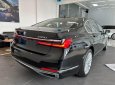 BMW 730Li 2022 - Giá đàm phán cực tốt. Xe sẵn giao ngay, đủ màu
