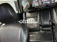 Mitsubishi Xpander Cross , đời 2020 trắng 2020 - Xpander cross, đời 2020 trắng