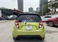 Chevrolet Spark Xe   Duo Van 1.2 MT 2017 2017 - Xe Chevrolet Spark Duo Van 1.2 MT 2017