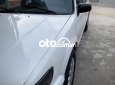 Nissan Bluebird Ban xe 5 chổ 1992 - Ban xe 5 chổ