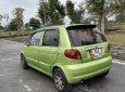 Daewoo Matiz 2006 - Giá 58tr