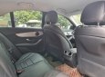 Mercedes-Benz C180 2021 - Mercedes-Benz C180 2021