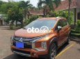 Mitsubishi Xpander Cross Xpander biển HCM, Chính chủ, không tua km 2020 - Xpander biển HCM, Chính chủ, không tua km