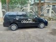 Toyota Innova Nhà e có việc cần bán gấp ,bản V,số tự Động 2008 - Nhà e có việc cần bán gấp Innova,bản V,số tự Động