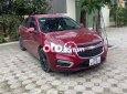 Chevrolet Cruze  217 chính chủ tư nhân 2017 - cruze 217 chính chủ tư nhân