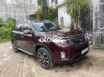 Kia Sorento Cần Thanh Lý  Sonrento Full dầu 2019 nhà dùng 2019 - Cần Thanh Lý Kia Sonrento Full dầu 2019 nhà dùng
