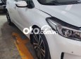 Kia Cerato   2018 bản full 2.0. 2018 - Kia Cerato 2018 bản full 2.0.