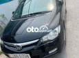 Honda Civic GĐ cần bán   2008 số sàn 2008 - GĐ cần bán Honda Civic 2008 số sàn