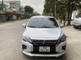 Mitsubishi Attrage 2021 - Mitsubishi Attrage 2021 tại Hải Dương