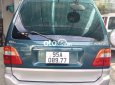 Toyota Zace   GL 2005 2005 - Toyota Zace GL 2005