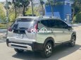 Mitsubishi Xpander Cross  SẢN XUẤT 2020 2020 - XPANDER CROSS SẢN XUẤT 2020
