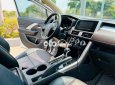 Mitsubishi Xpander Cross   1.5AT đăng ký 2022 2021 - Mitsubishi Xpander Cross 1.5AT đăng ký 2022