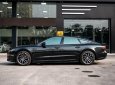 Audi A7 Sportback (mới) 2020 - 1 chủ từ mới siêu lướt