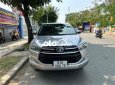 Toyota Innova  E sx 2019 chạy 46k ngay chủ cực đẹp 2019 - innova E sx 2019 chạy 46k ngay chủ cực đẹp