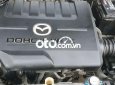 Mazda 6  nhà sử dụng 2004 - Mazda nhà sử dụng