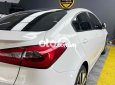 Kia K3 Bán xe   2015 - Bán xe Kia K3