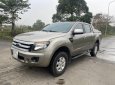 Ford Ranger 2013 - Ford Ranger 2013 số tự động tại Quảng Bình