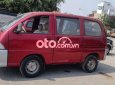 Daihatsu Citivan Xe nhà e mới xét đăng kiểm mới toanh ạ 2001 - Xe nhà e mới xét đăng kiểm mới toanh ạ