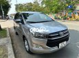 Toyota Innova  E sx 2019 chạy 46k ngay chủ cực đẹp 2019 - innova E sx 2019 chạy 46k ngay chủ cực đẹp