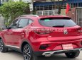 MG ZS 2022 - Màu đỏ, xe nhập giá ưu đãi