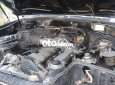 Toyota Land Cruiser   1993 1993 - TOYOTA LAND CRUISER 1993