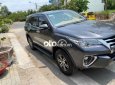 Toyota Fortuner fotune 2017 số tự động máy xăng 2017 - fotune 2017 số tự động máy xăng