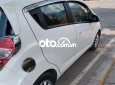 Chevrolet Spark  2014 số tự động nhỏ gọn 2014 - Spark 2014 số tự động nhỏ gọn