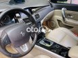 Renault Latitude   2.5 V6, sx 2015, màu trắng. 2015 - Renault Latitude 2.5 V6, sx 2015, màu trắng.