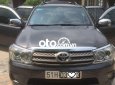 Toyota Fortuner  2010 đã nâng cấp phiên bản mới 2010 - Fortuner 2010 đã nâng cấp phiên bản mới