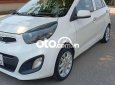 Kia Morning  2014 số sàn bản nhập picanto 2014 - Morning 2014 số sàn bản nhập picanto