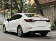 Mazda 3 2016 - Giá còn cực tốt