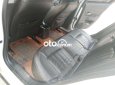 Chevrolet Cruze Bán   2016 - Bán chevrolet cruze