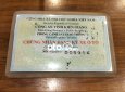 Toyota Corolla   1.6 nhập khẩu canada 1993 - Toyota corolla 1.6 nhập khẩu canada