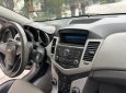 Chevrolet Cruze 2011 - Giá 230tr có thương lượng 