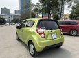 Chevrolet Spark Xe   Duo Van 1.2 MT 2017 2017 - Xe Chevrolet Spark Duo Van 1.2 MT 2017