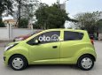 Chevrolet Spark Xe   Duo Van 1.2 MT 2017 2017 - Xe Chevrolet Spark Duo Van 1.2 MT 2017