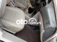 Toyota Corolla Bán xe  GLi máy 1.6 tư nhân xe đẹp k lỗi 1999 - Bán xe corolla GLi máy 1.6 tư nhân xe đẹp k lỗi