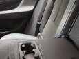 Volvo XC40 2019 - Xe màu đỏ, xe nhập