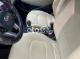 Kia Rio   sx 2016số sàn.đẹp hết sảy con bà 7 2016 - KiA rio sx 2016số sàn.đẹp hết sảy con bà 7